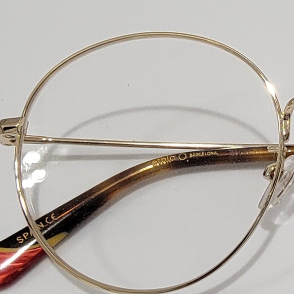 Etnia Barcelona Dotonborla - Picture 3 of 4